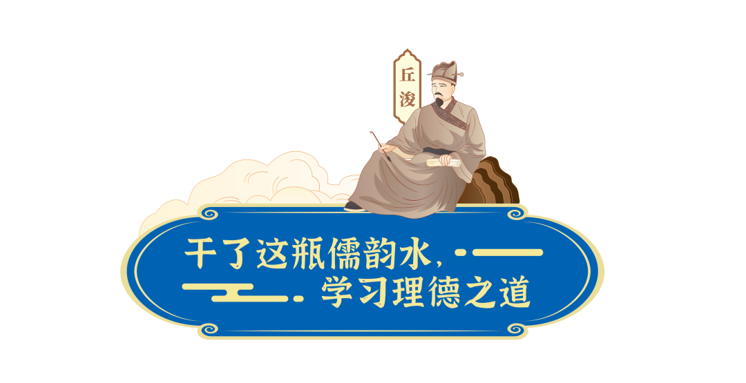 微信圖片_20200910085530.png