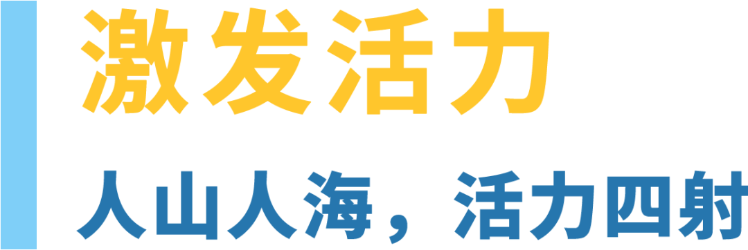 微信圖片_20210219084830.png